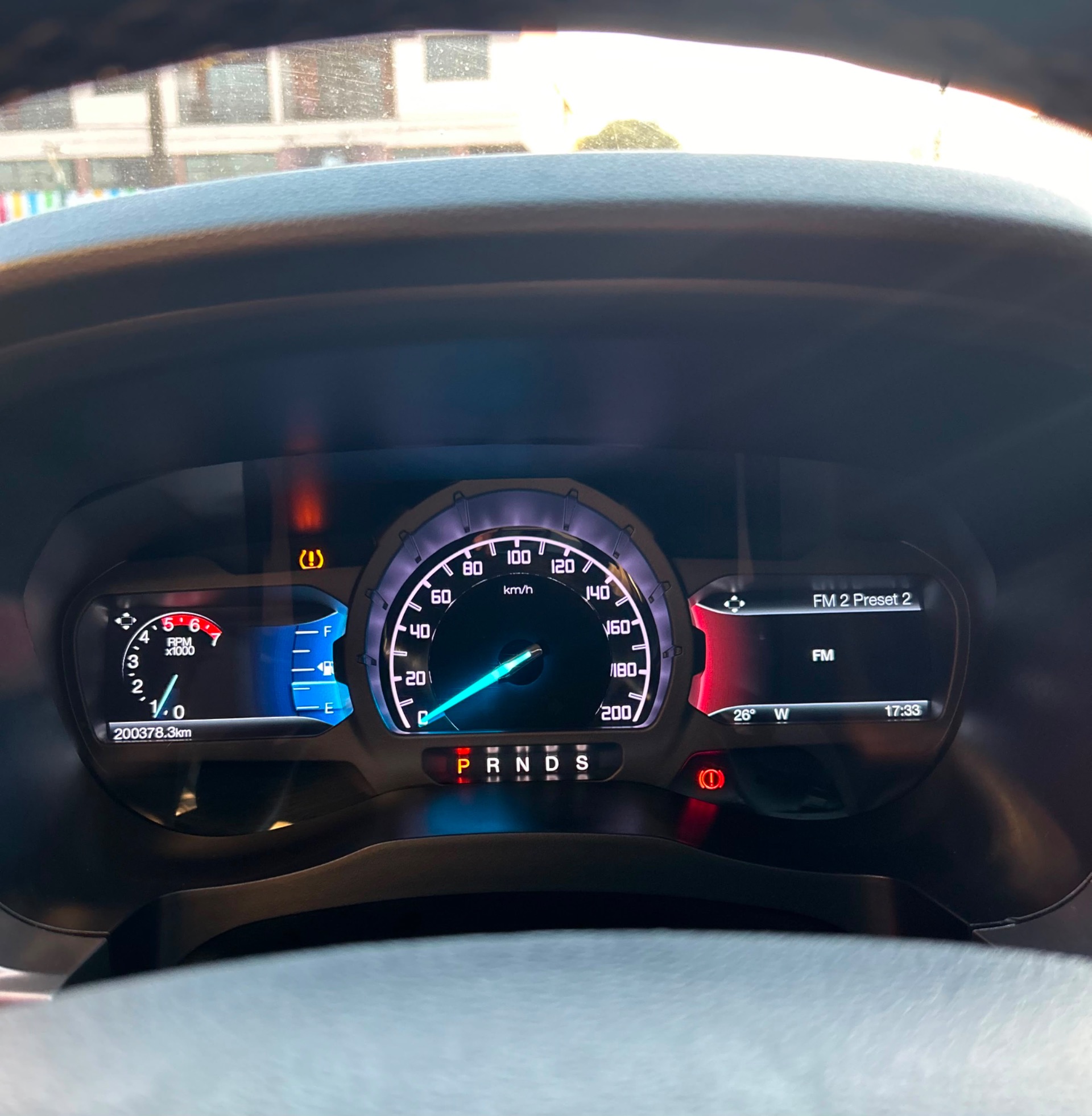 FORD RANGER, ranger xltcd4a32c, 2019