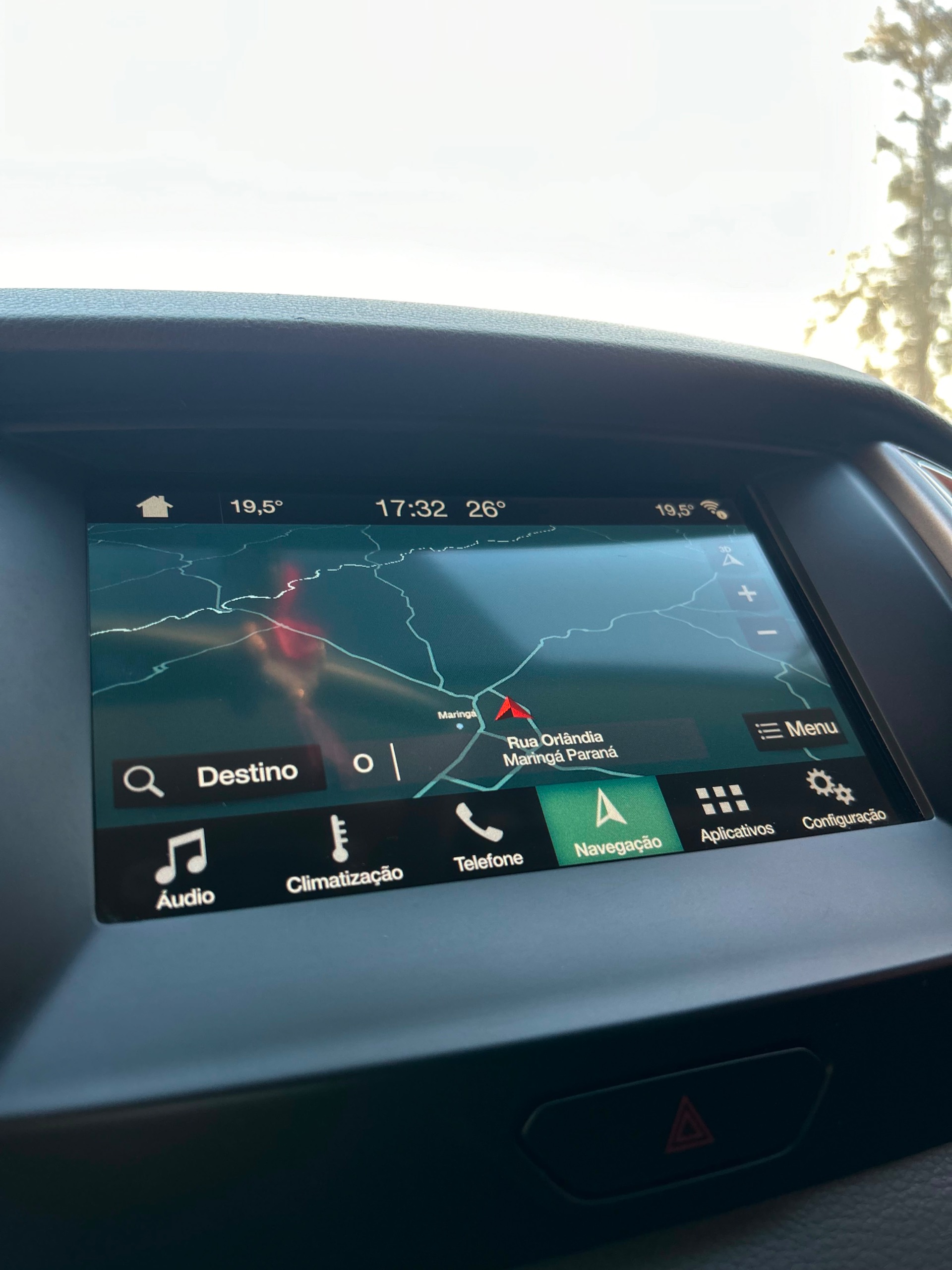 FORD RANGER, ranger xltcd4a32c, 2019