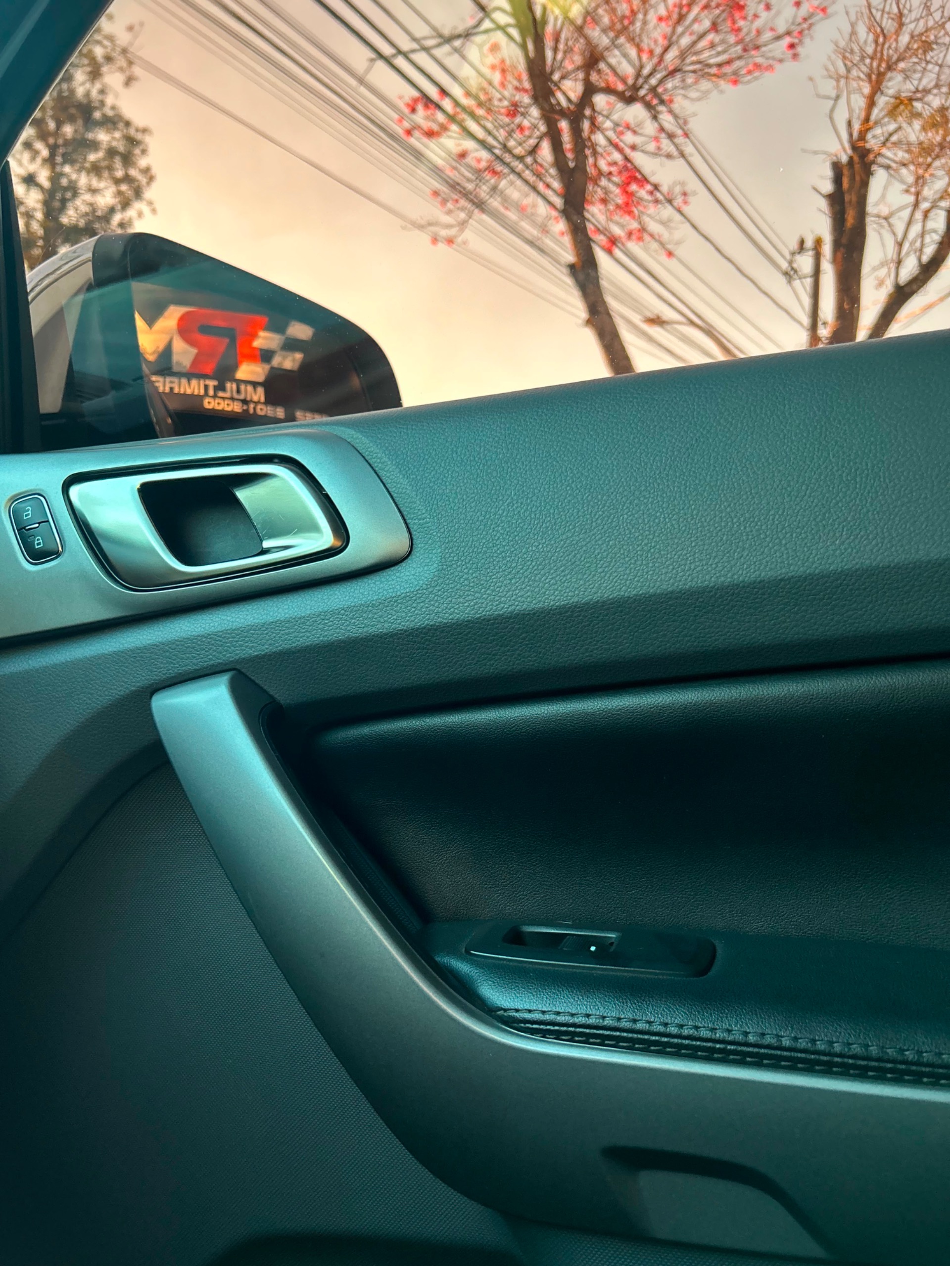 FORD RANGER, ranger xltcd4a32c, 2019
