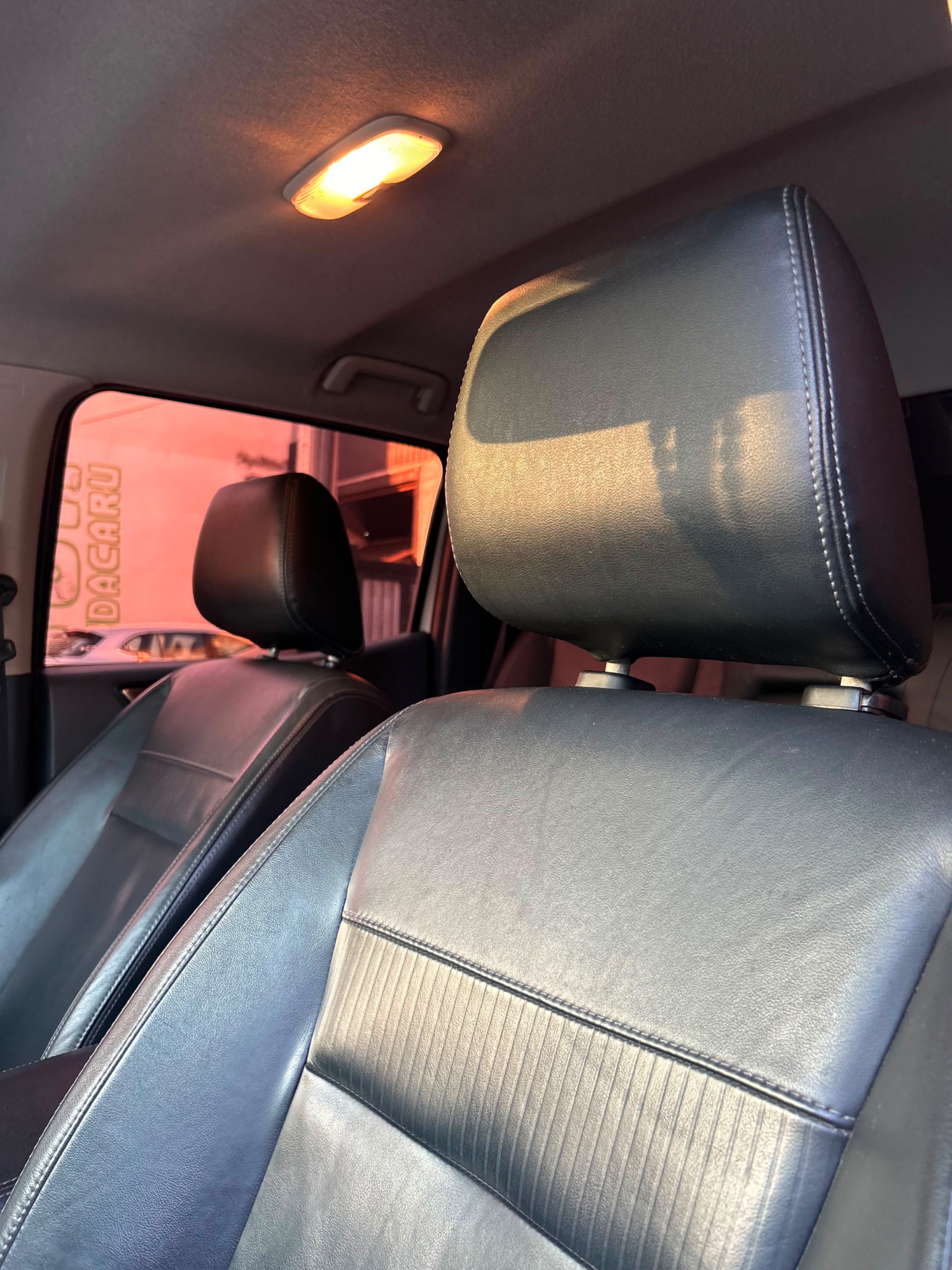 FORD RANGER, ranger xltcd4a32c, 2019