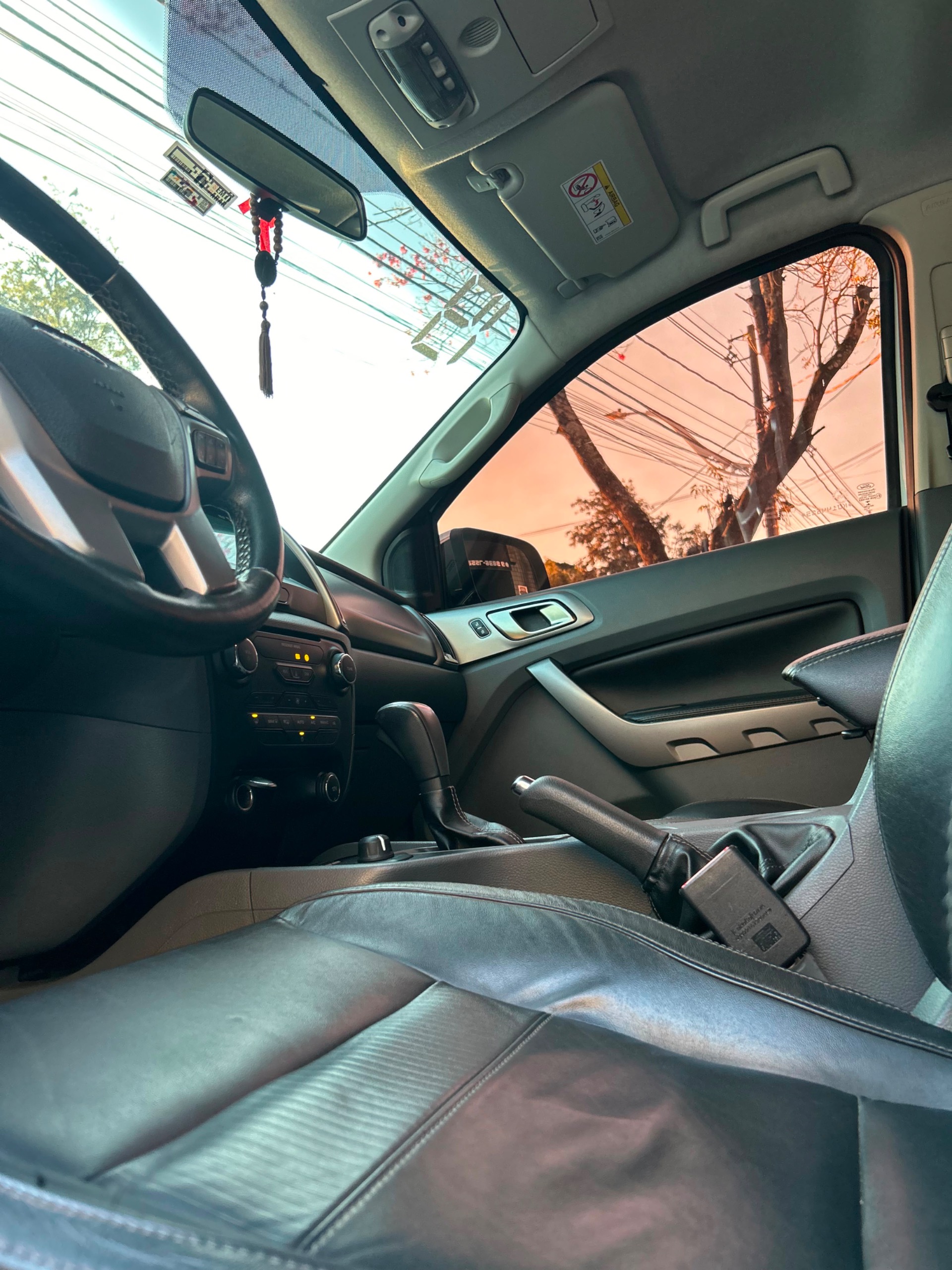 FORD RANGER, ranger xltcd4a32c, 2019