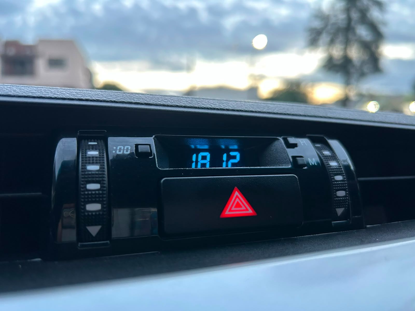 TOYOTA HILUX, hilux cdsrxa4fd, 2024