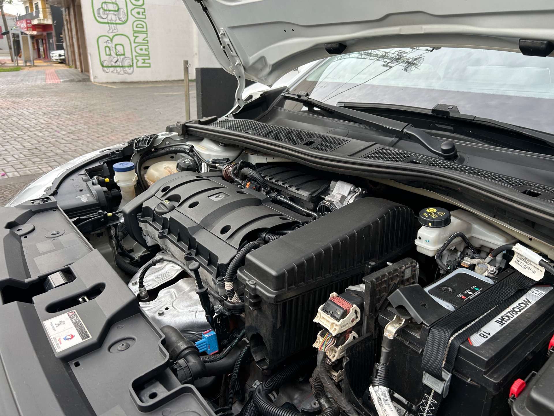 PEUGEOT 208, act pk1at, 2021
