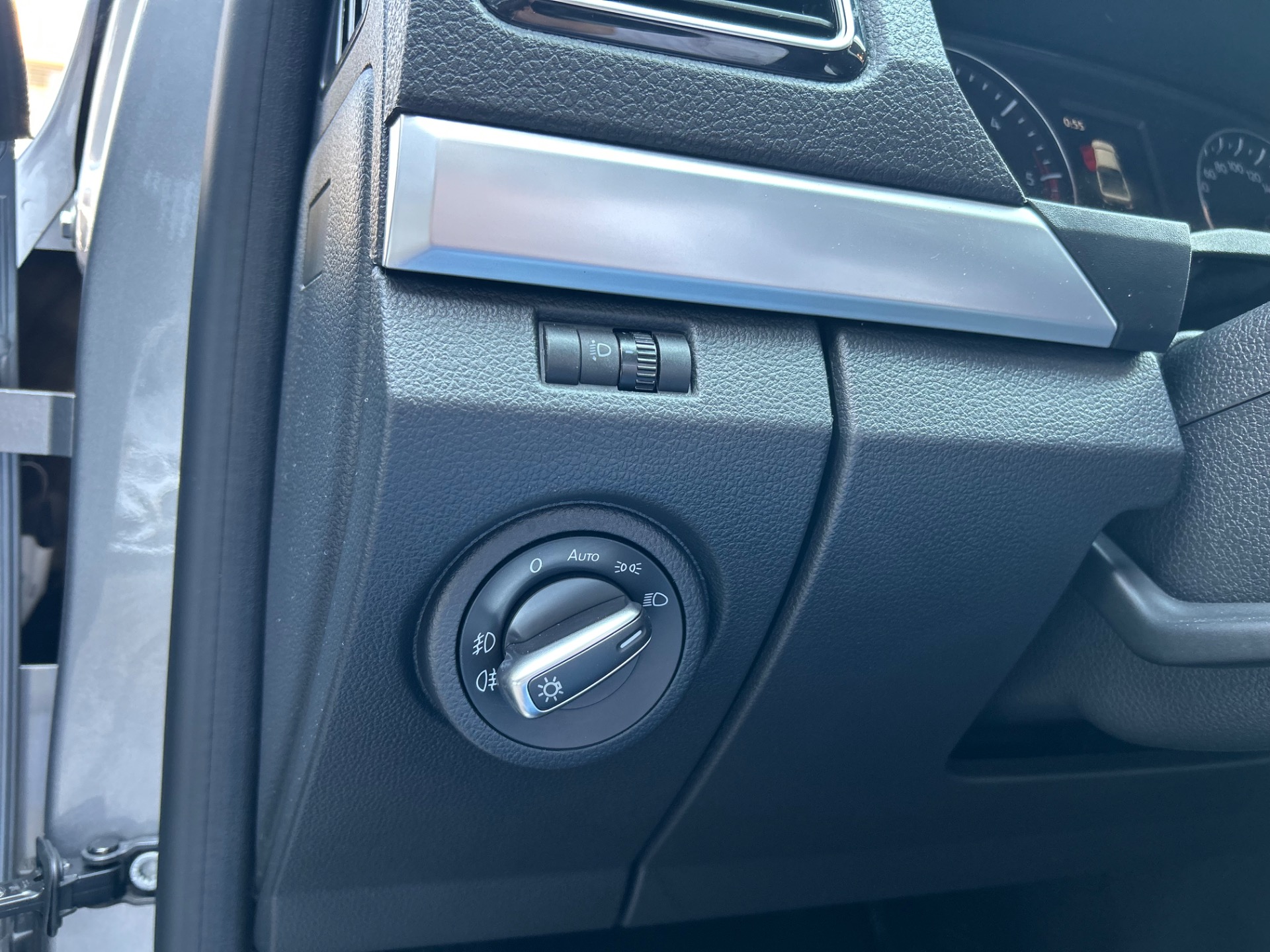 VOLKSWAGEN AMAROK, amarok v6 high, 2024