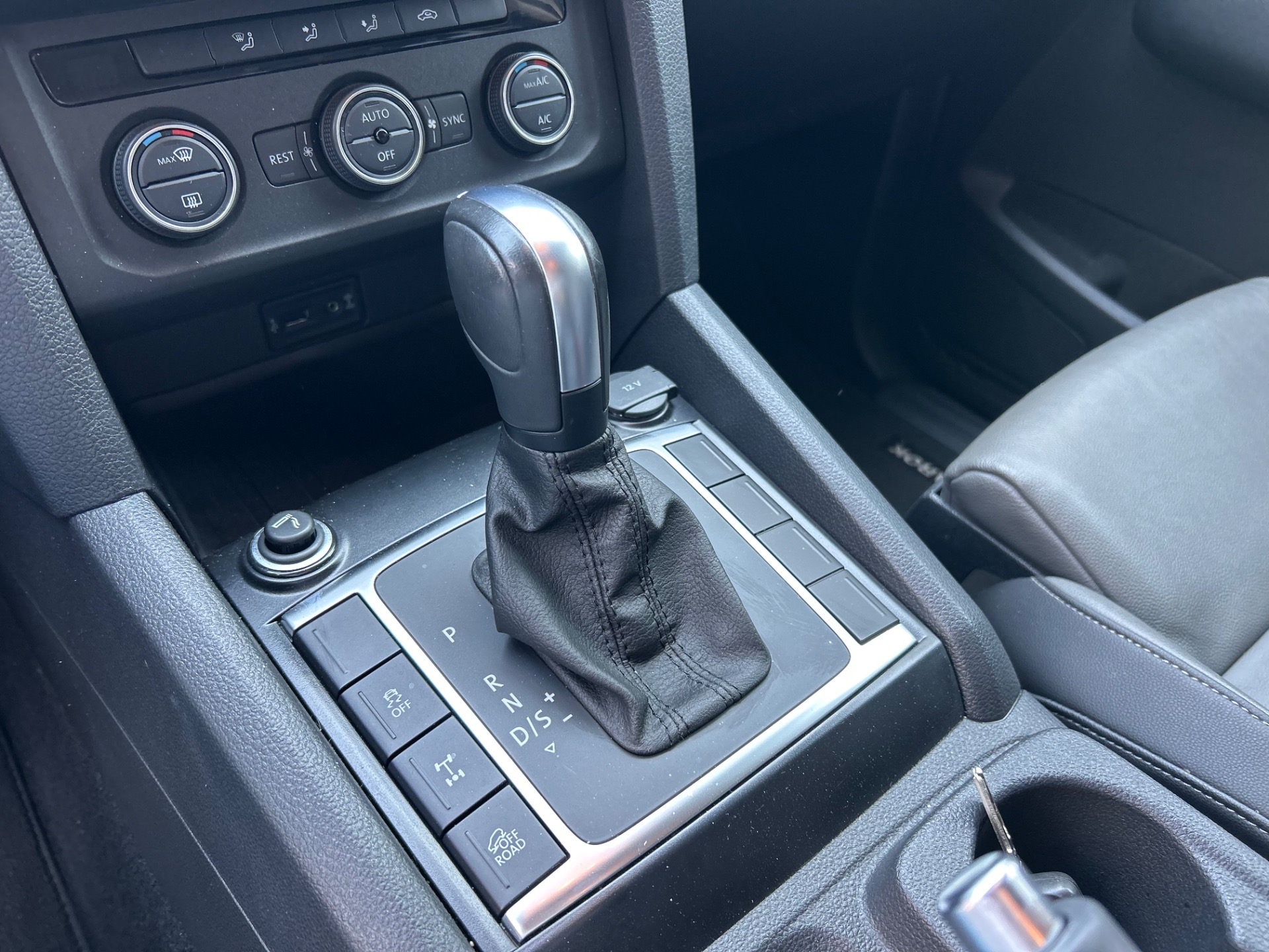 VOLKSWAGEN AMAROK, amarok v6 high, 2024