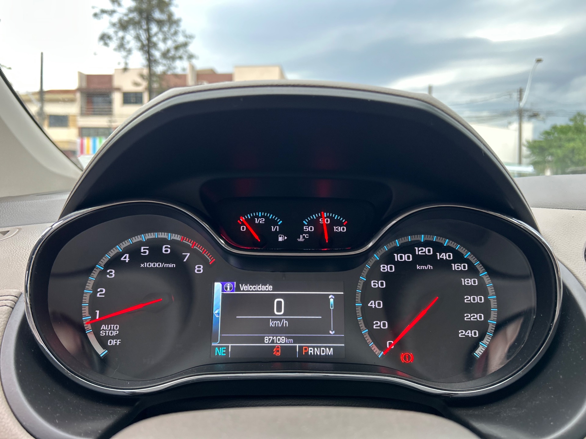 CHEVROLET , chev cruze ltz nb at, 2019