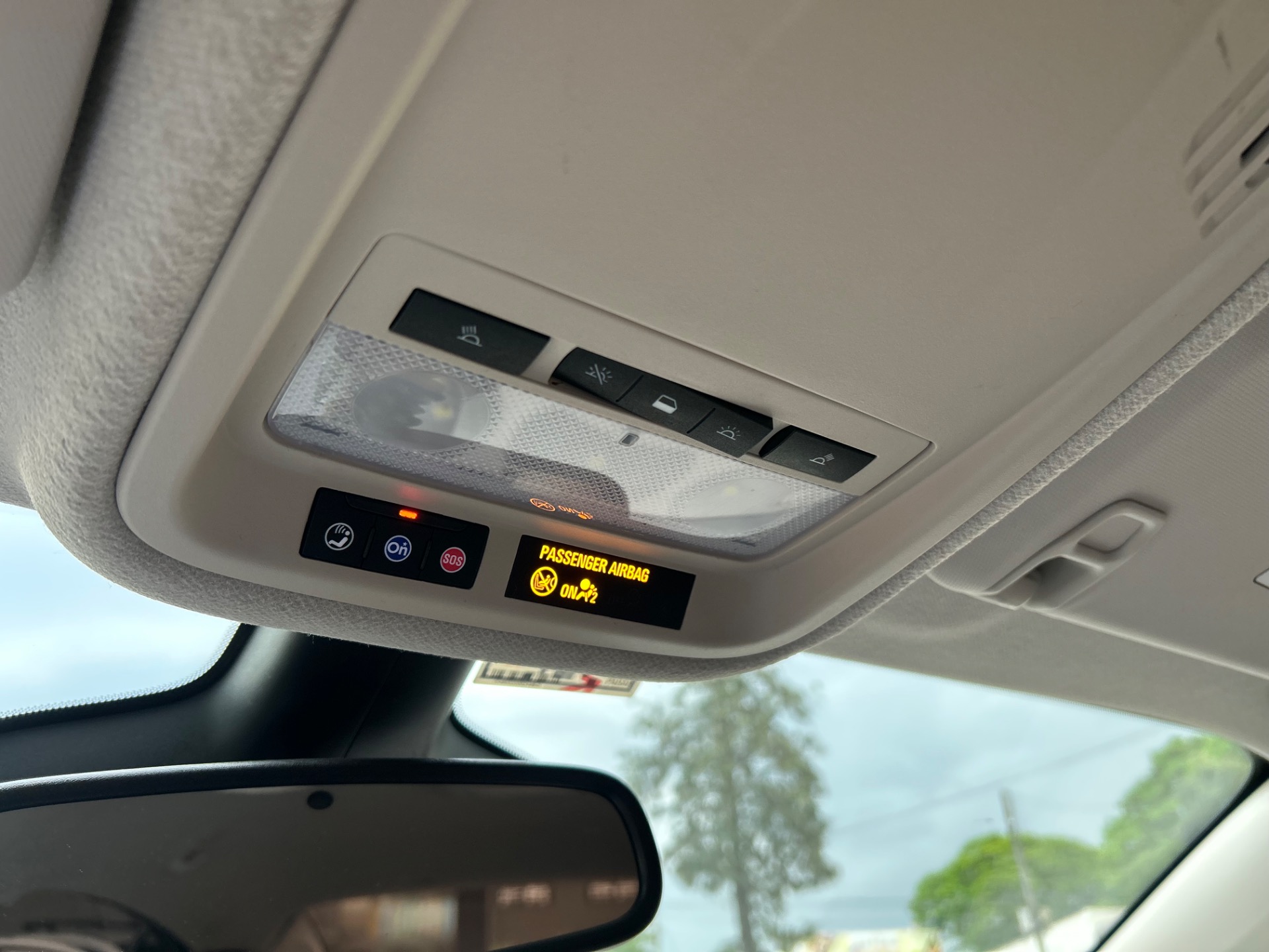 CHEVROLET , chev cruze ltz nb at, 2019