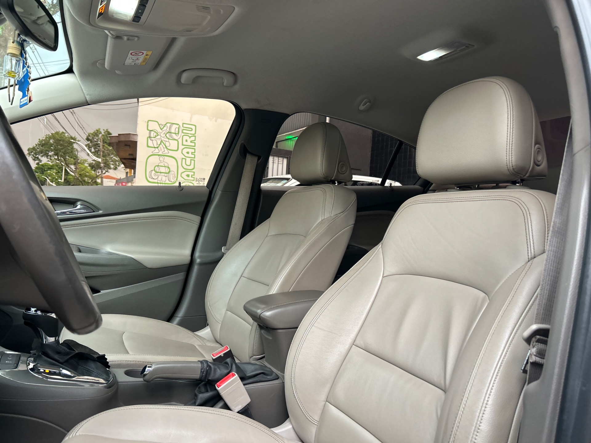 CHEVROLET , chev cruze ltz nb at, 2019
