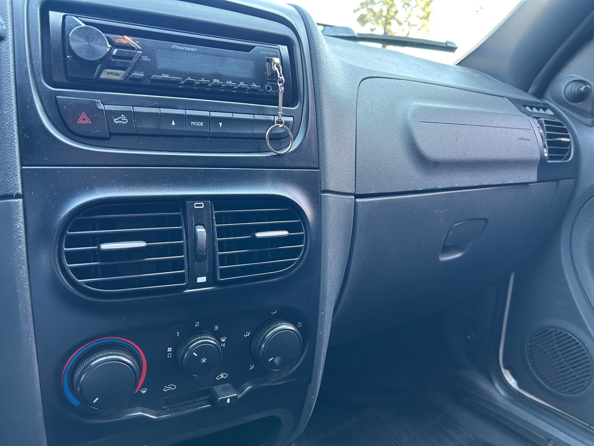 FIAT STRADA, strada hd wk cc e, 2020