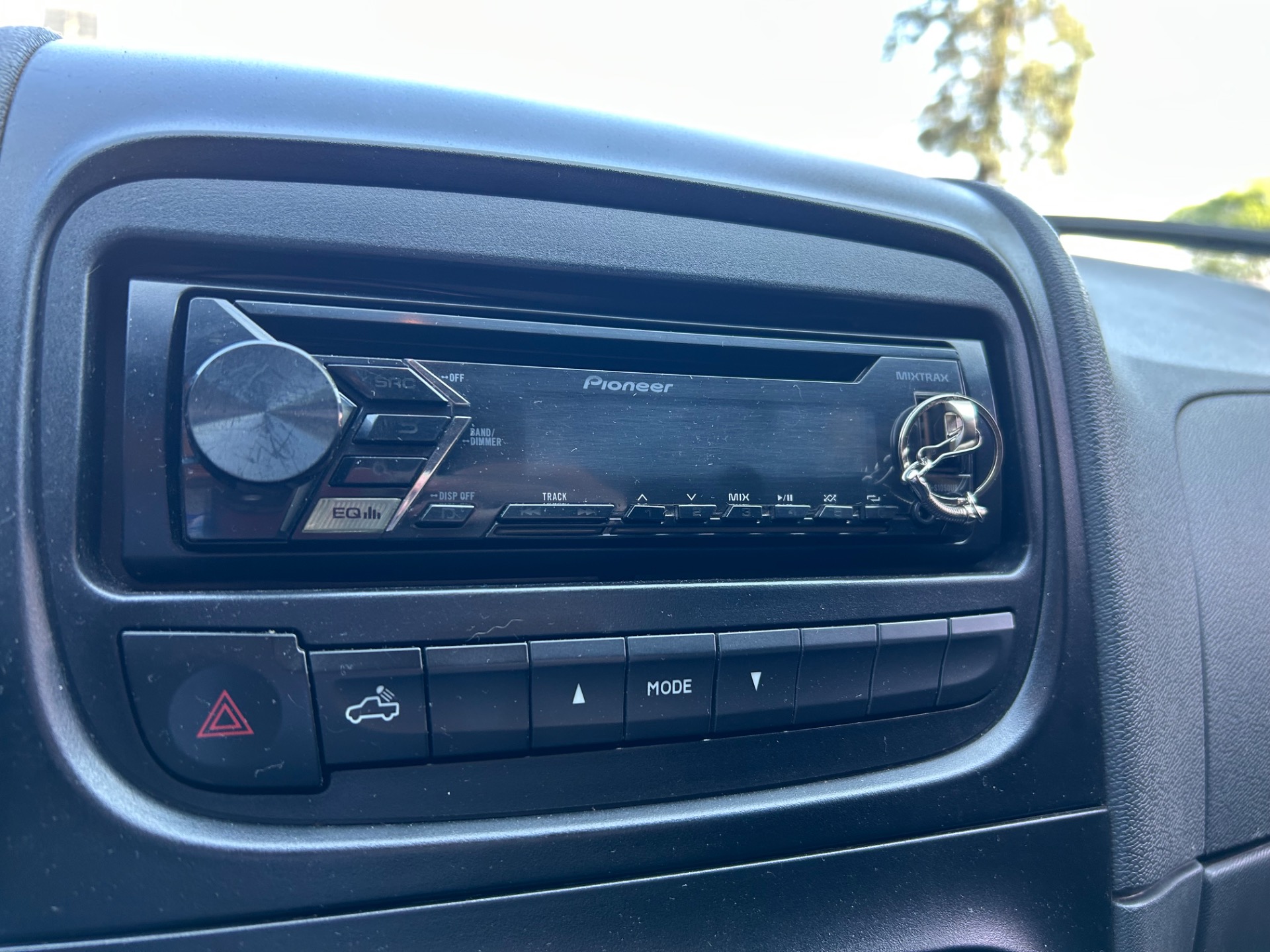 FIAT STRADA, strada hd wk cc e, 2020