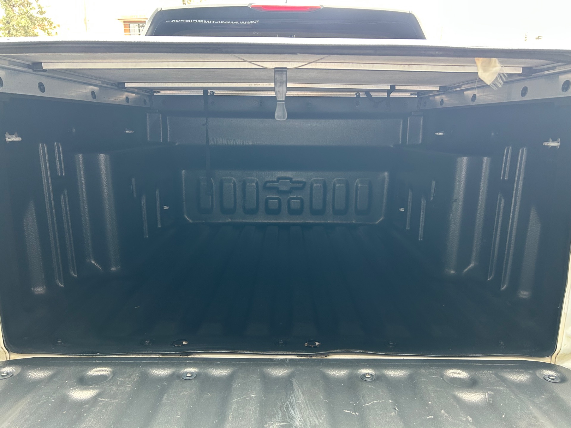 CHEVROLET MONTANA, montana t, 2023