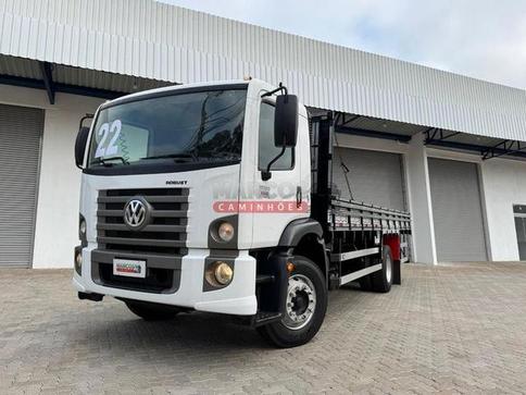 VOLKSWAGEN 17.190 CRM 4X2 49