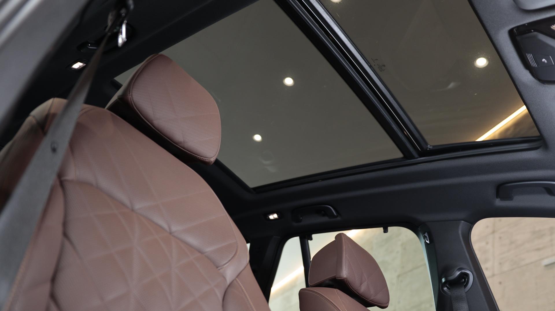 BMW X5 XDRIVE50E MSP 2024 - ÚNICO DONO - GARANTIA DE FÁBRICA - foto 18