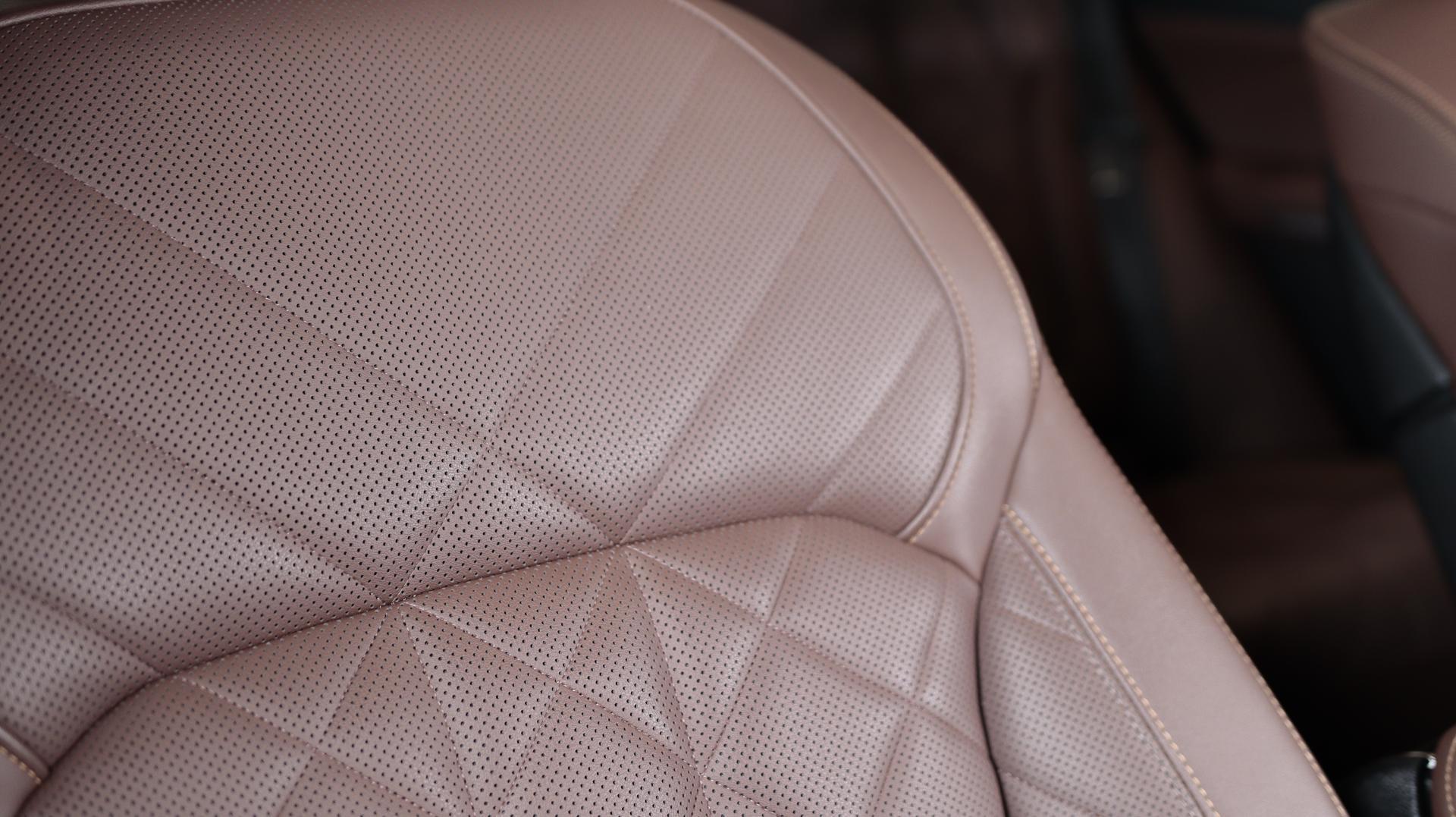BMW X5 XDRIVE50E MSP 2024 - ÚNICO DONO - GARANTIA DE FÁBRICA - foto 20
