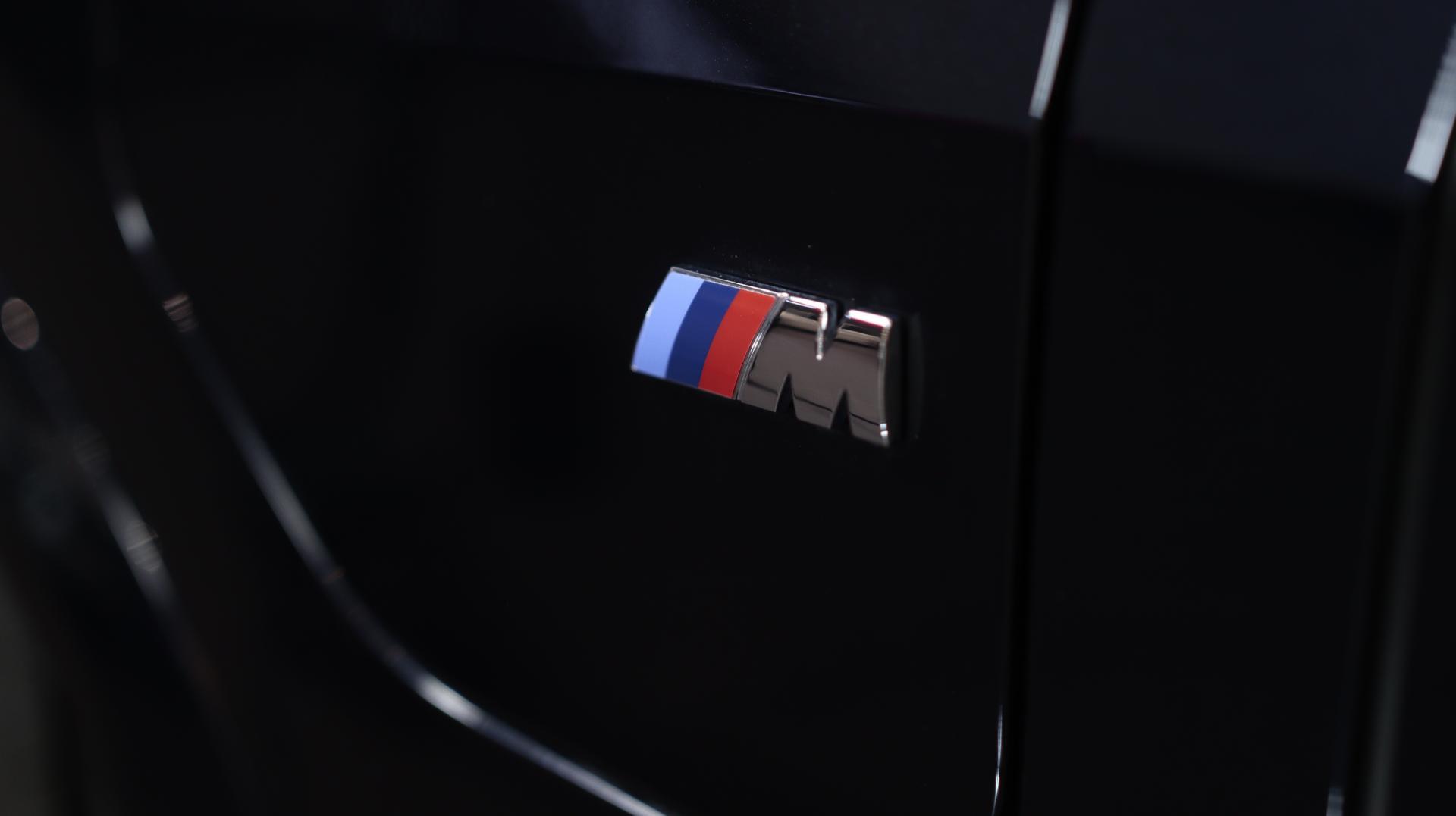 BMW X5 XDRIVE50E MSP 2024 - ÚNICO DONO - GARANTIA DE FÁBRICA - foto 8