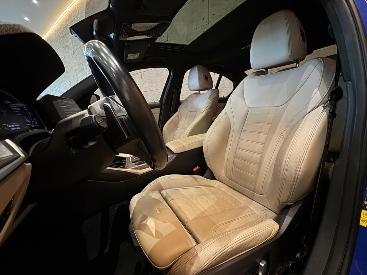 BMW 330E 2022 - foto 11