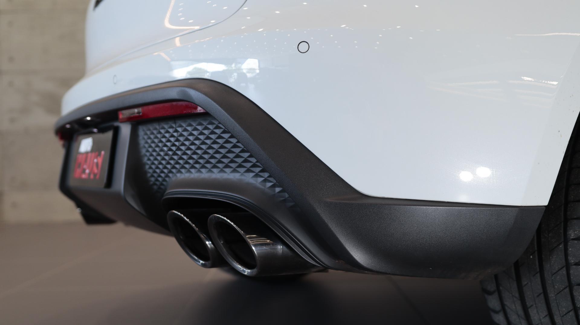 PORSCHE MACAN 2025 - foto 10
