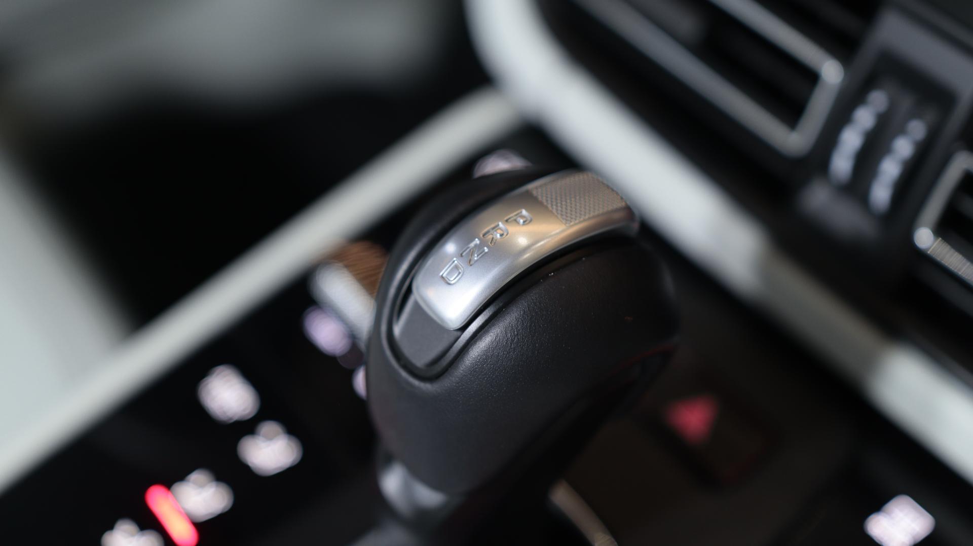PORSCHE MACAN 2025 - foto 15