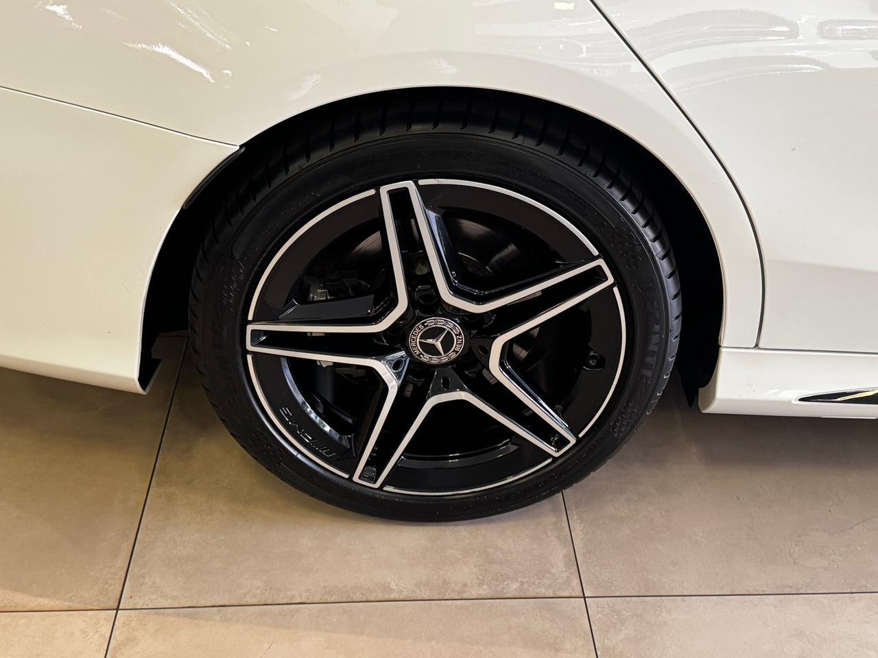 MERCEDES-BENZ C300 2020 - foto 7