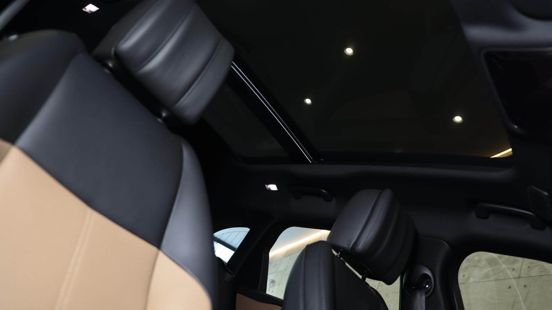 LAND ROVER LR VELAR PHEV HSE DYN 2025 - foto 20