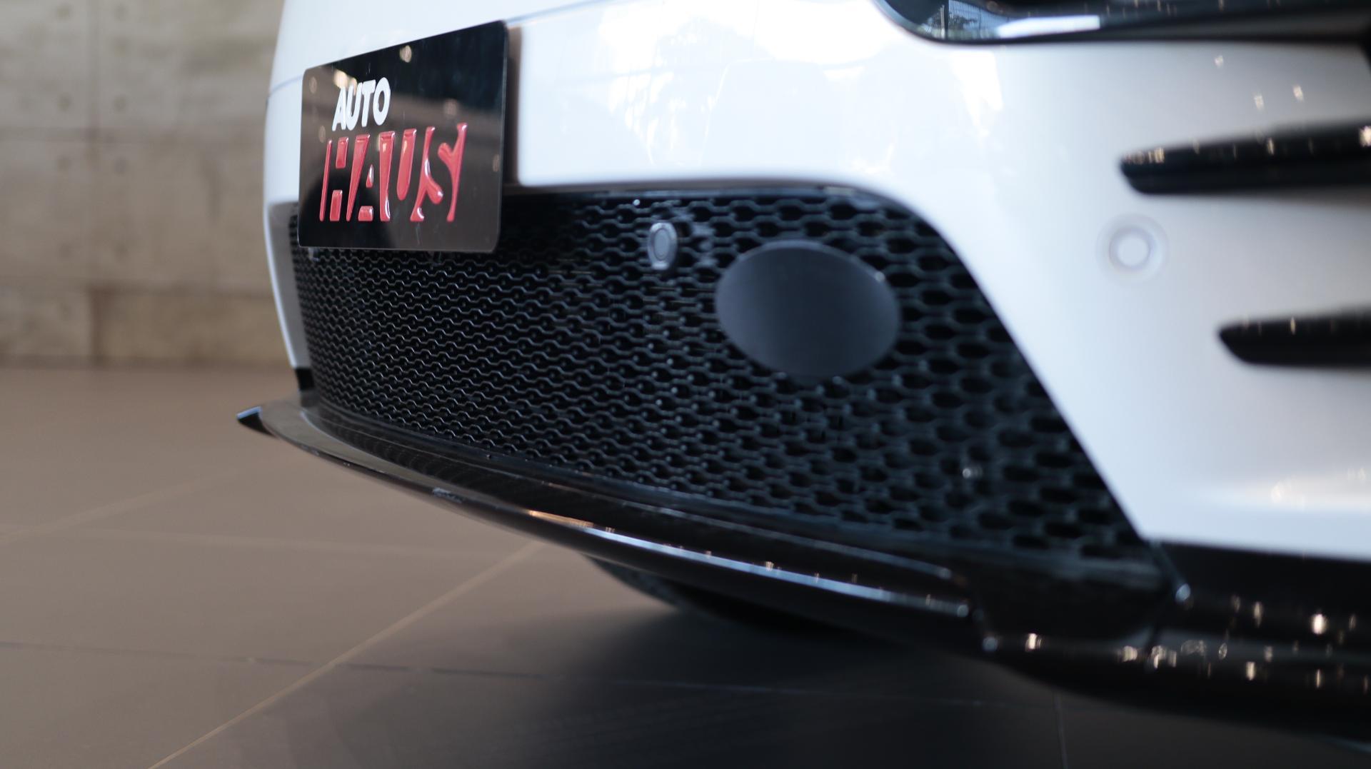 LAND ROVER LR VELAR PHEV HSE DYN 2025 - foto 8