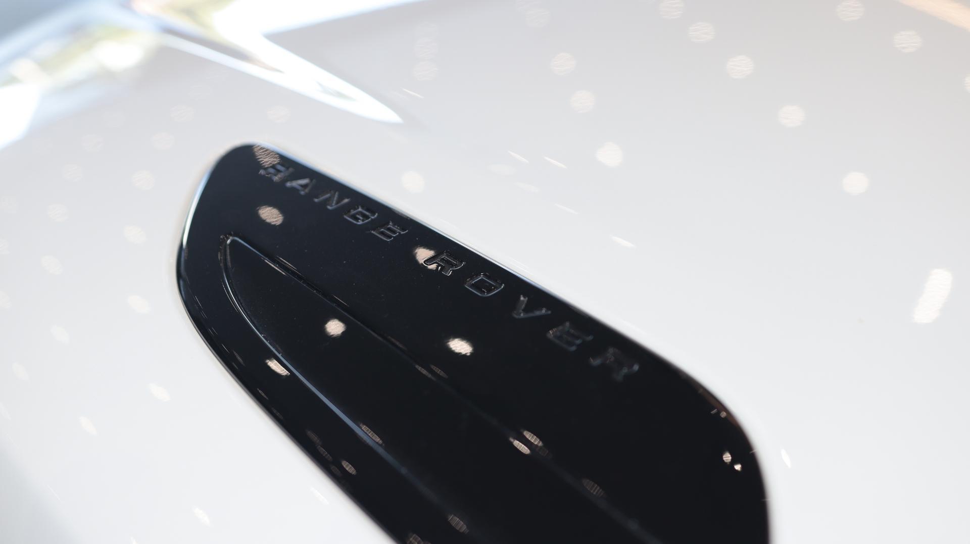 LAND ROVER LR VELAR PHEV HSE DYN 2025 - foto 10