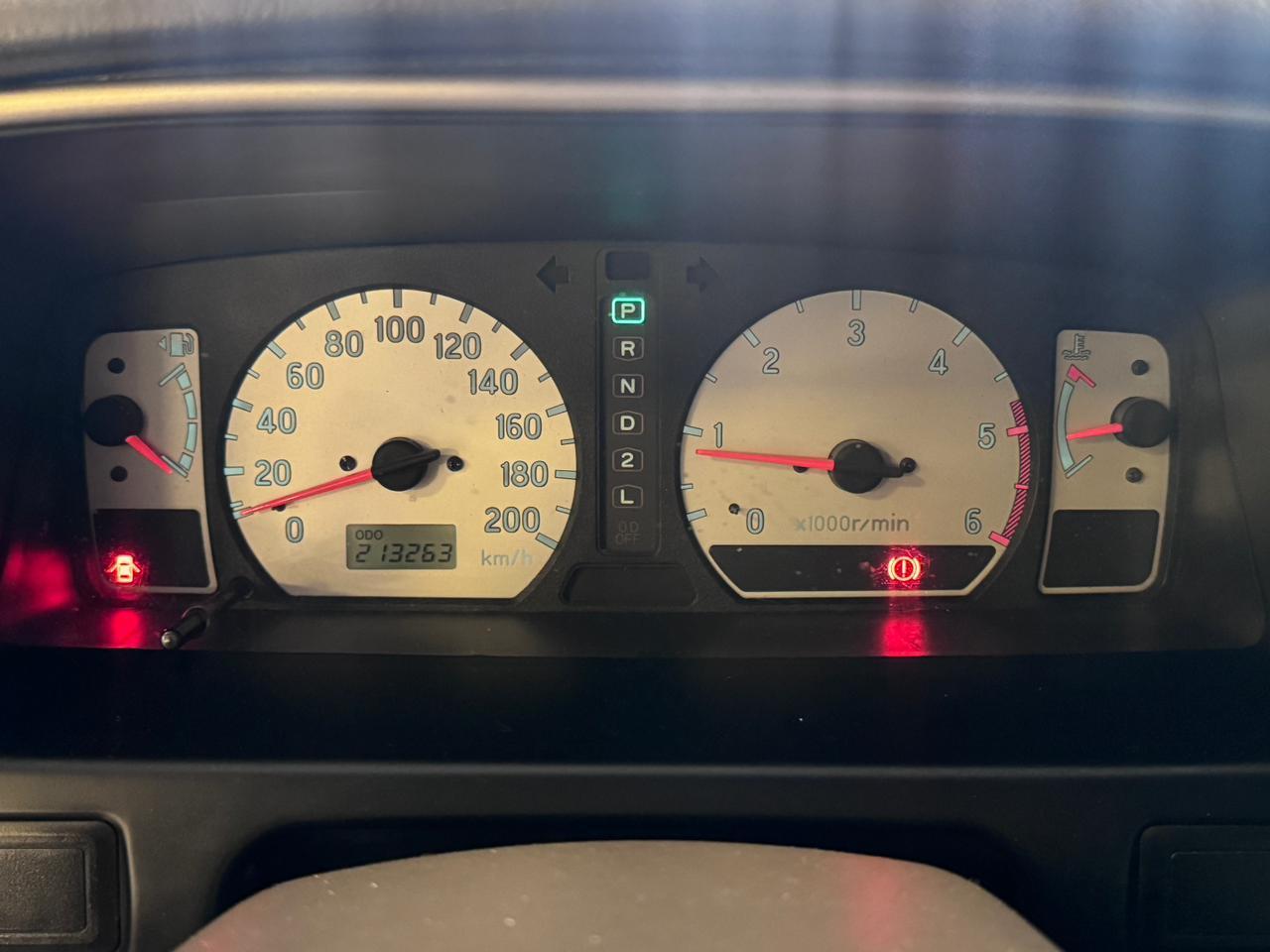 AUDI Q5 2.0 PRESTIGE PLUS TFSI 2020 - foto 18