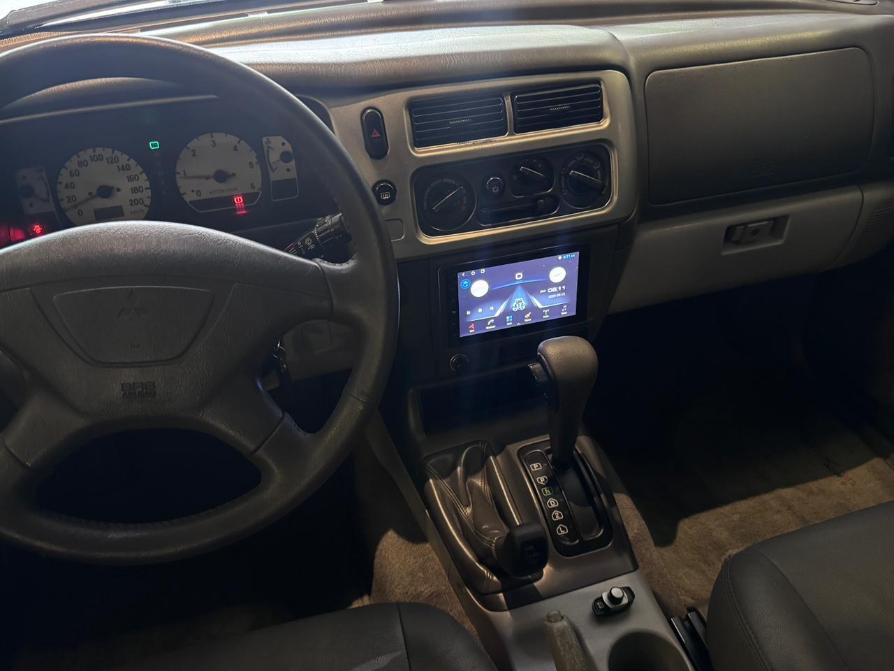 AUDI Q5 2.0 PRESTIGE PLUS TFSI 2020 - foto 19