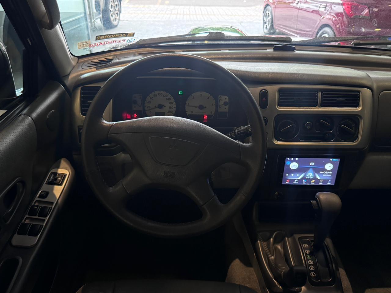 AUDI Q5 2.0 PRESTIGE PLUS TFSI 2020 - foto 21