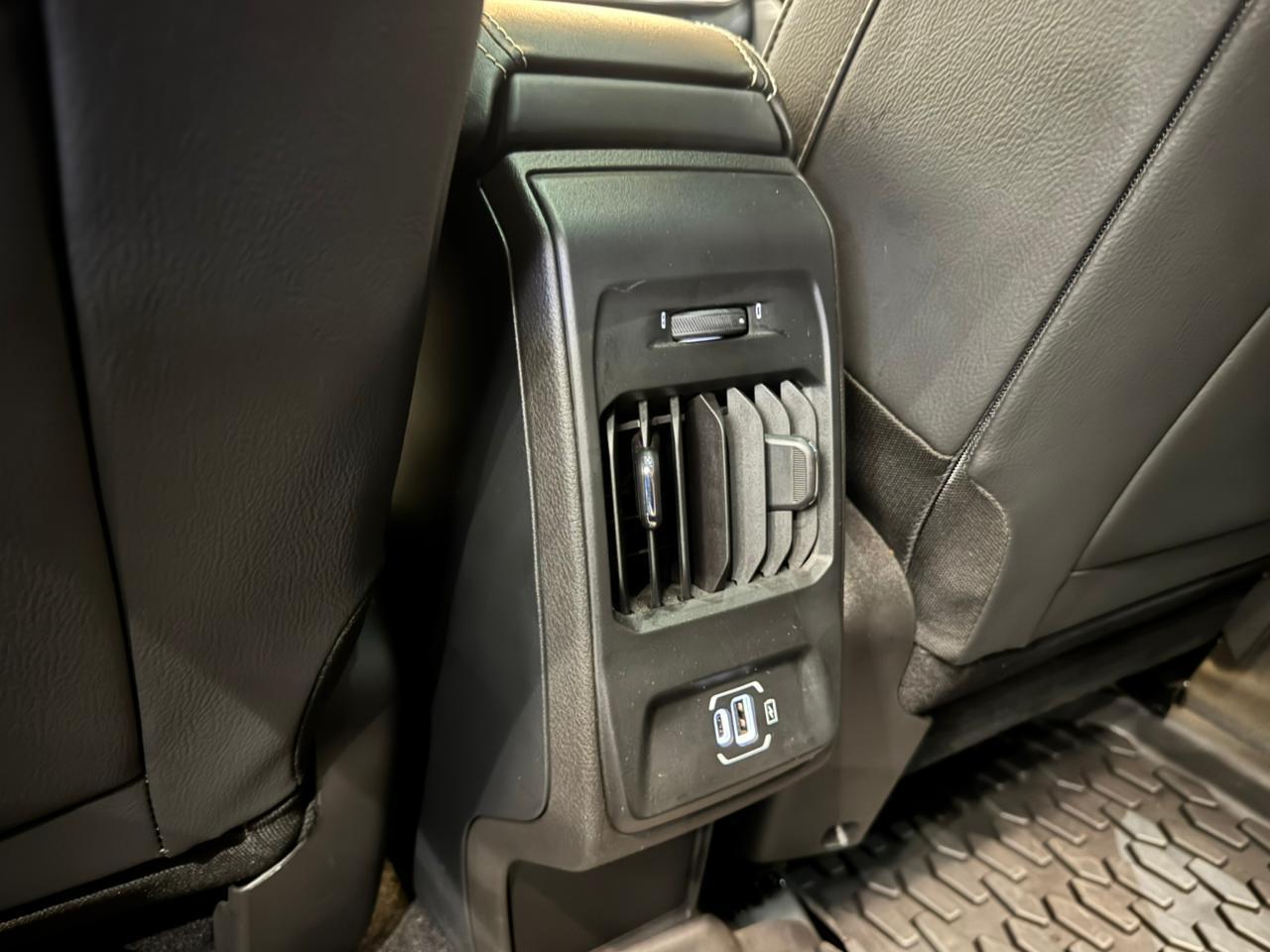 JEEP COMPASS SERIE - foto 15