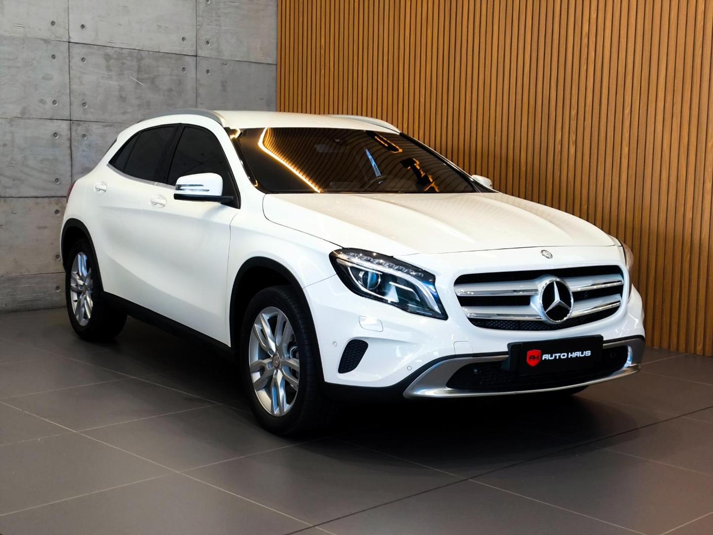 MERCEDES-BENZ GLAZ00FF 2015 - foto 2