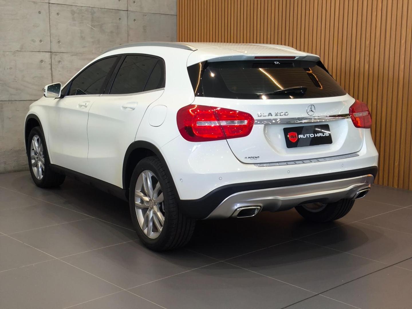 MERCEDES-BENZ GLAZ00FF 2015 - foto 3