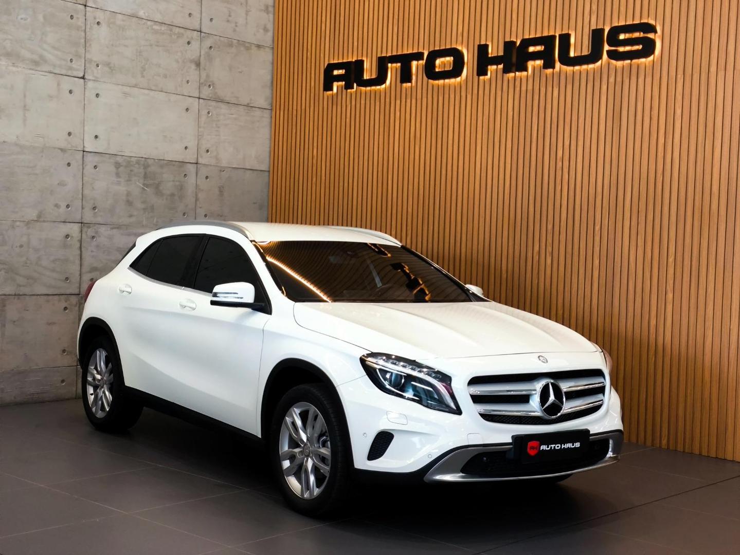 MERCEDES-BENZ GLAZ00FF 2015 - foto 1