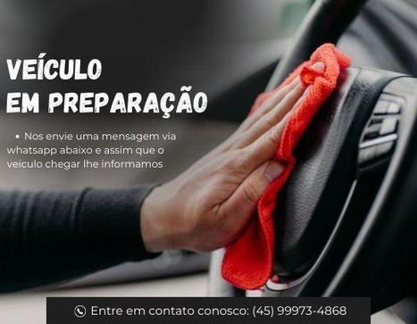 PEUGEOT 208 LIKE MT