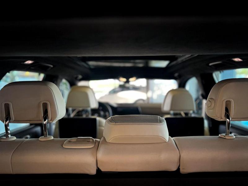 BMW X5 Xdrive 45e M Sport - foto 10