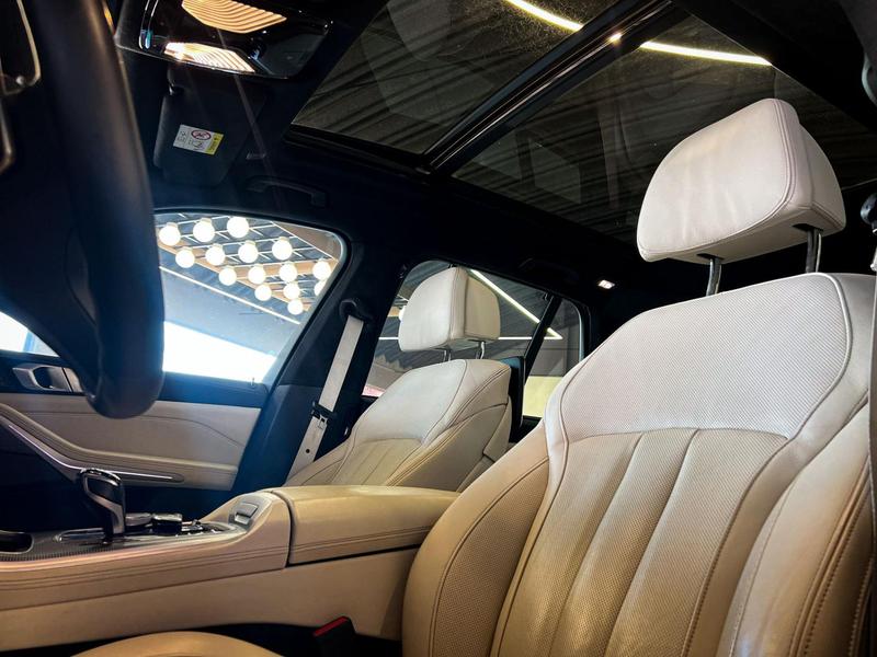 BMW X5 Xdrive 45e M Sport - foto 16