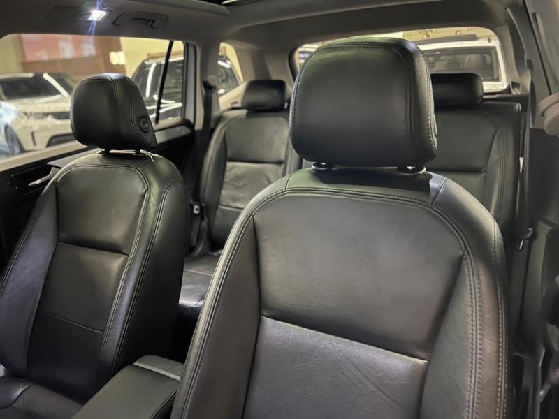 Volkswagen Tiguan 1.4 TSI Comfortline - foto 15