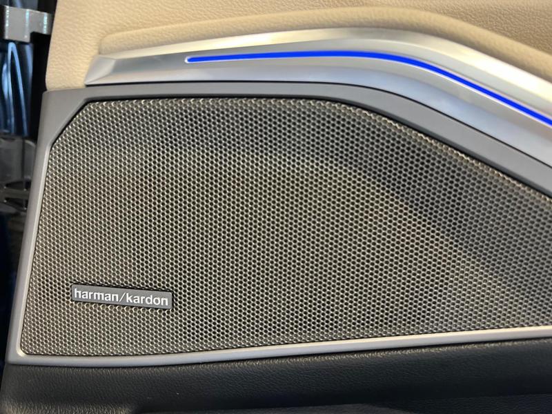 BMW 320i 2.0 16V Turbo M Sport - foto 16