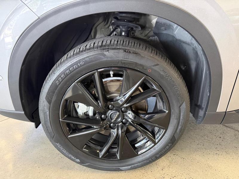 GWM Haval H6 Premium HEV - foto 2