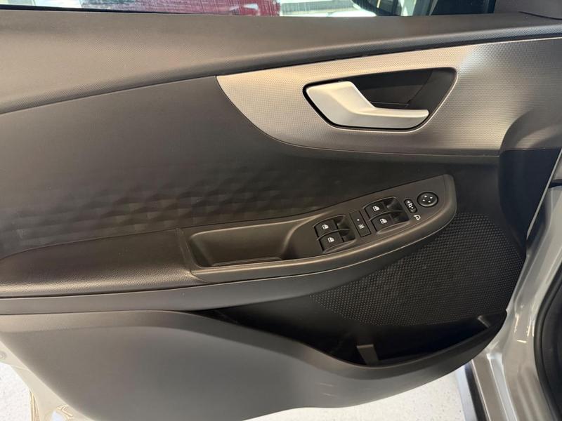 Fiat Fastback Impetus Turbo 200 Flex At 4P - foto 14