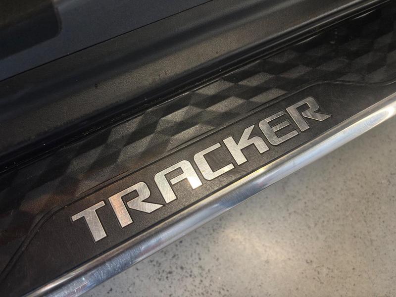 Chevrolet Tracker 12t A Pr - foto 9