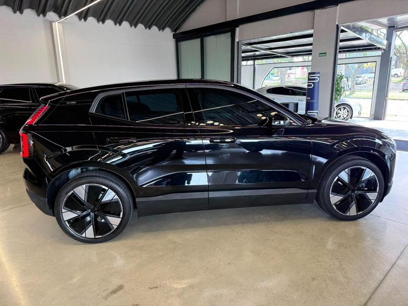 Volvo EX30 E60 Ultra Elétrico - foto 7