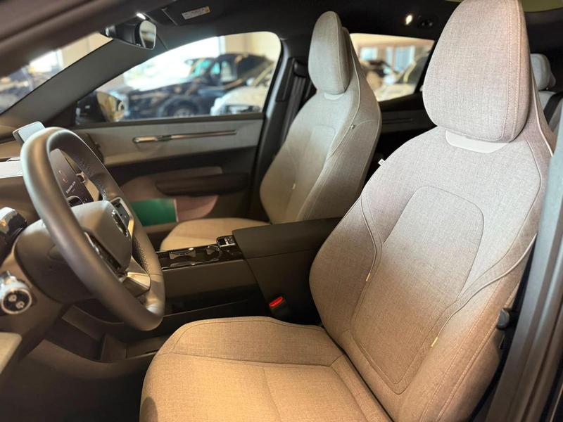 Volvo EX30 E60 Ultra Elétrico - foto 17