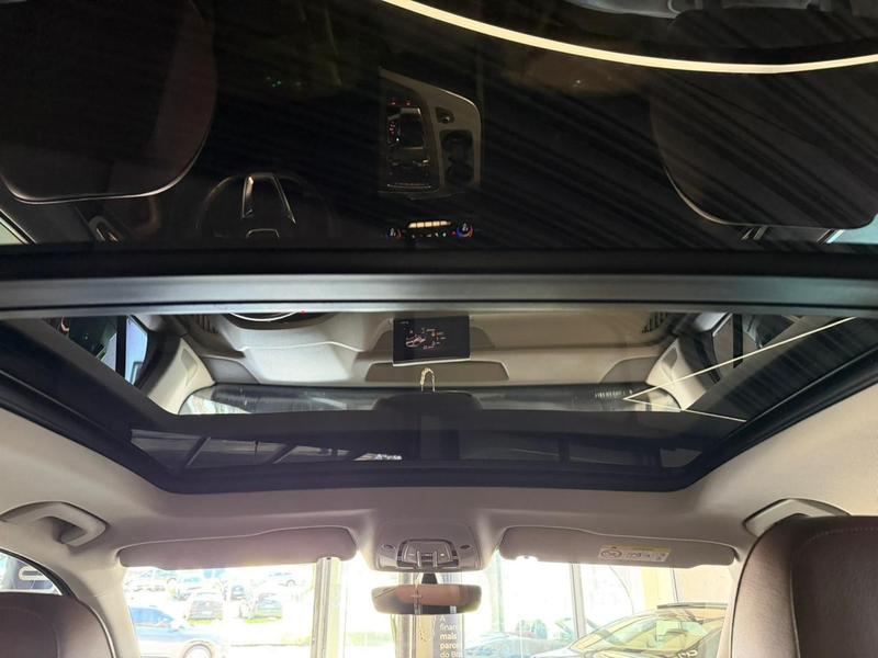 Audi Q7 3.0 TFSI - foto 13