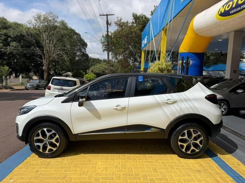 Renault Captur Inten 16a - foto 4