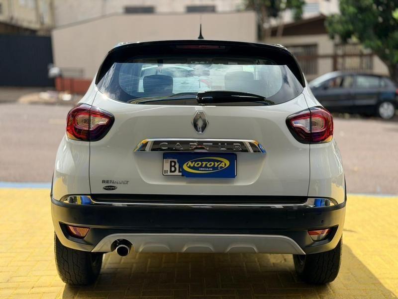 Renault Captur Inten 16a - foto 7