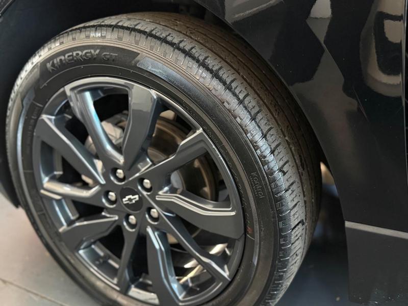 Chevrolet Equinox 15t RS - foto 19