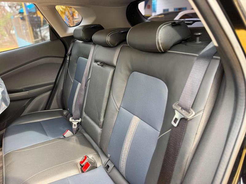 Chevrolet Tracker 12t A Pr - foto 16