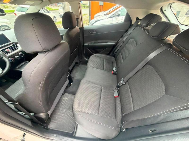 Hyundai HB20 Vision 1.0 Flex 12V Mec. - foto 16