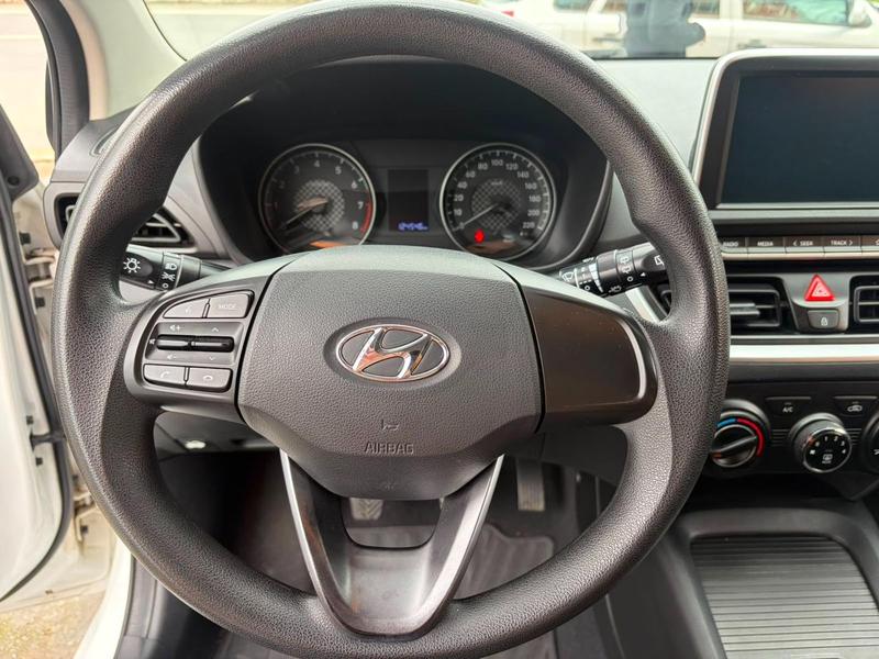 Hyundai HB20 Vision 1.0 Flex 12V Mec. - foto 10